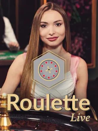 Play roulette on MrSpin