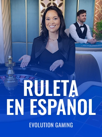 evo_ruleta_en_espaol