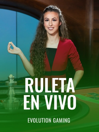 evo_ruleta_en_vivo