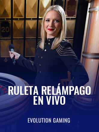 evo_ruleta_relmpago_en_vivo