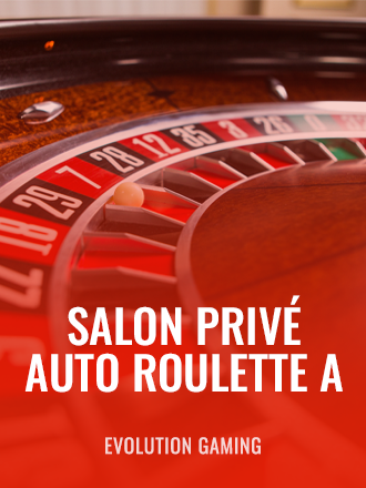 evo_salon_priv_autoroulette_a
