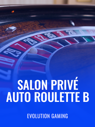 evo_salon_priv_autoroulette_b