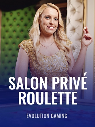 evo_salon_priv_roulette