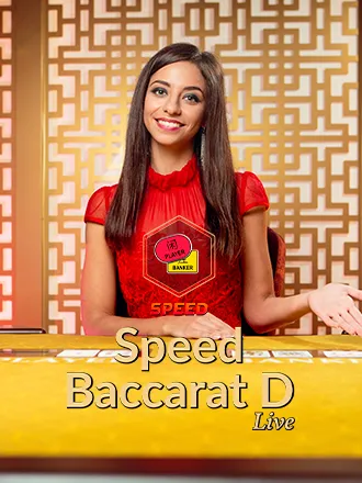 Play null on MrSpin