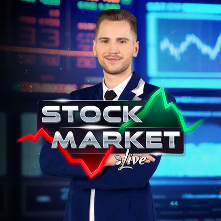 evo_stock_market