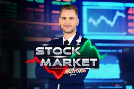 Stock Market