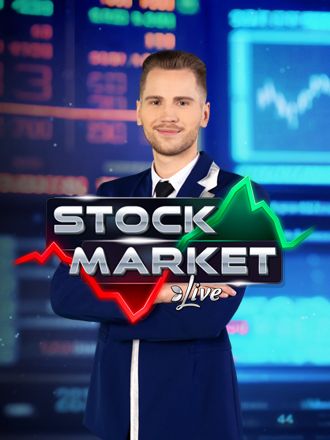 Stock Market