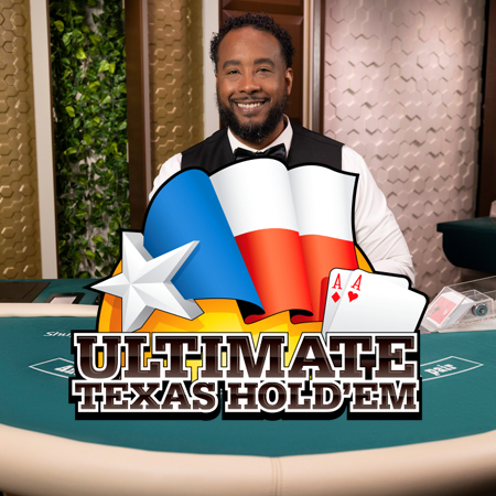 evo_ultimate_texas_holdem
