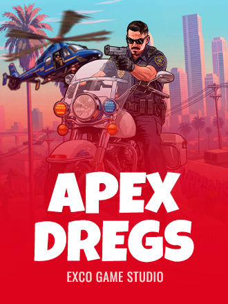 The Apex Dregs