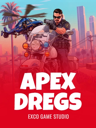 The Apex Dregs
