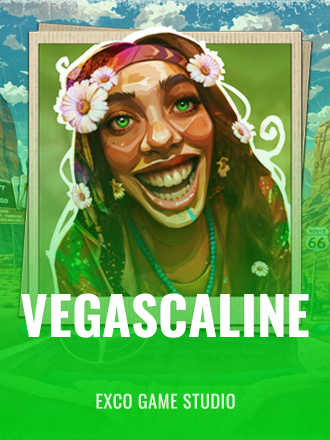 Vegascaline