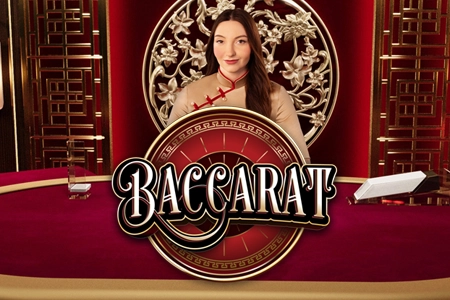 Baccarat C