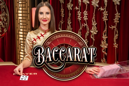 Baccarat D
