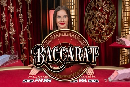 Baccarat E