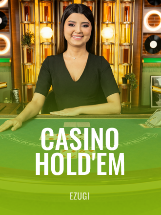Live Teenpatti