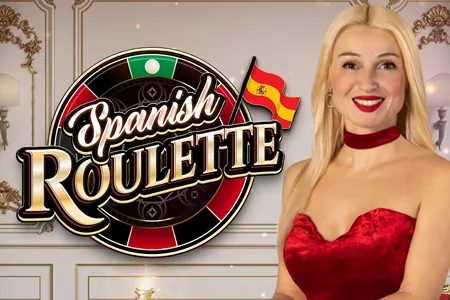 Spanish Roulette