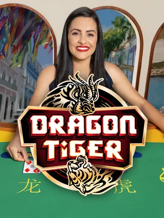 Play dragon-tiger-da-sorte on MrSpin