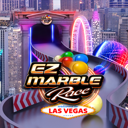 ezg_ez_marble_race_las_vegas