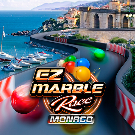 ezg_ez_marble_race_monaco