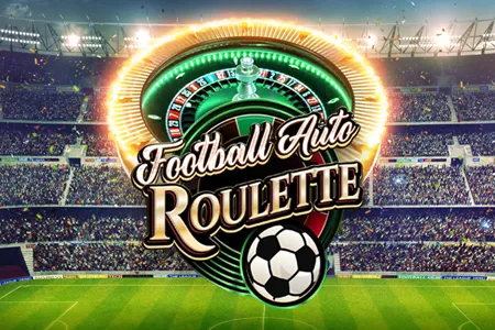Football Auto Roulette