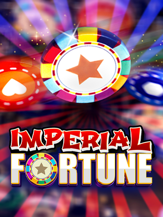 Imperial Fortune