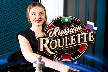 Russian Roulette