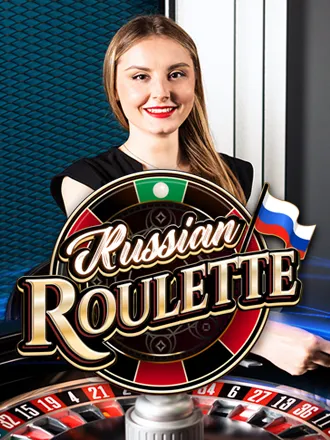 Play russian-roulette on MrSpin