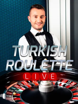 Play null on MrSpin