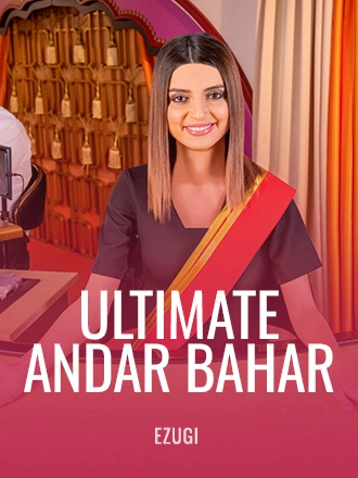 Ultimate Andar Bahar