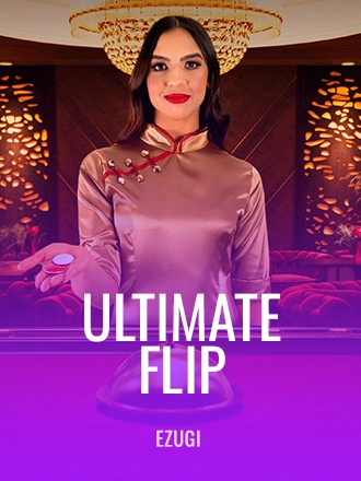 Ultimate Flip