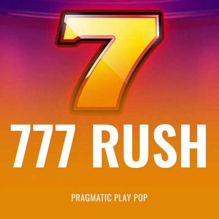 777 Rush