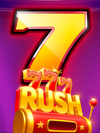 777 Rush