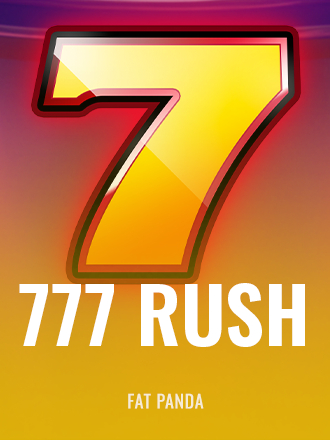 777 Rush