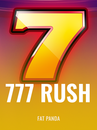 777 Rush