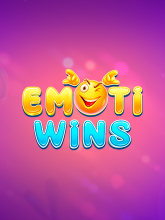 Emotiwins