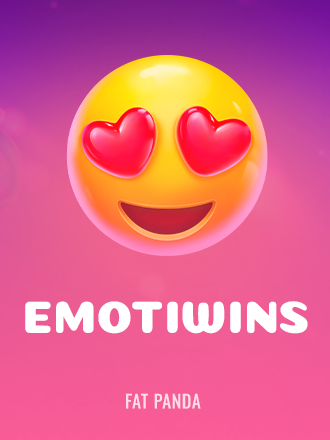 Emotiwins