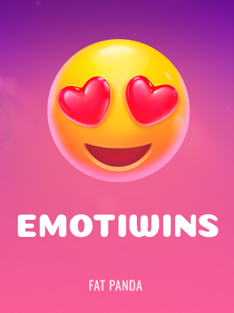 Emotiwins