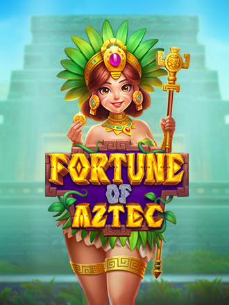 Fortune of Aztec