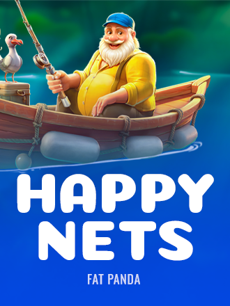 Happy Nets