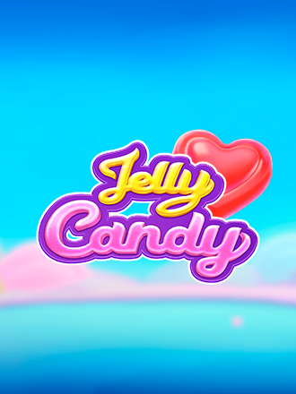 Jelly Candy