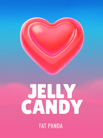 Jelly Candy