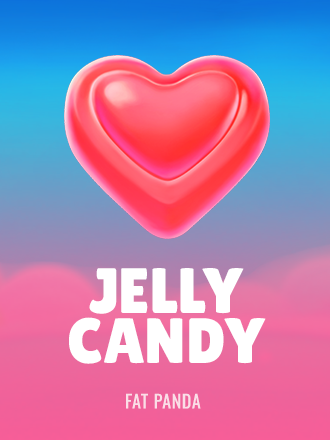 Jelly Candy