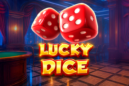 duel casino review