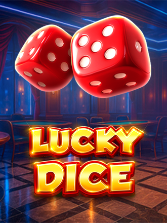 Lucky Dice