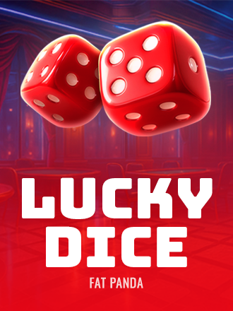 Lucky Dice