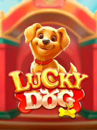 Lucky Dog