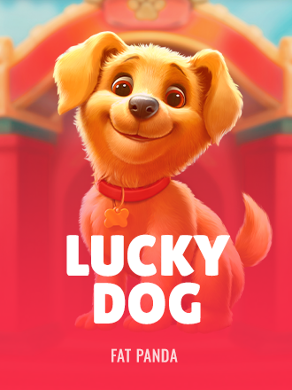 Lucky Dog