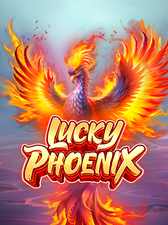 Lucky Phoenix