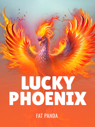 Lucky Phoenix