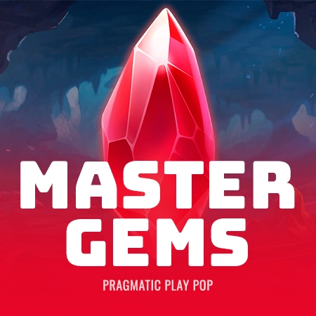 Master Gems